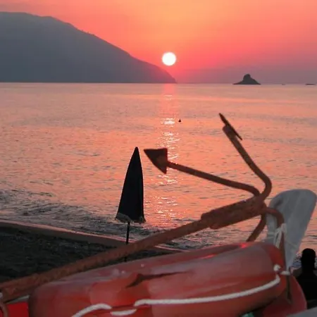 Διαμέρισμα 