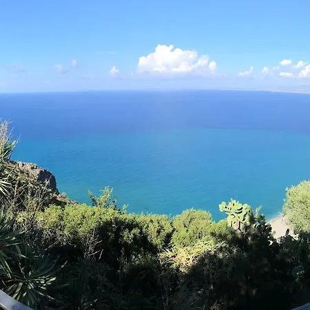 Διαμέρισμα 
