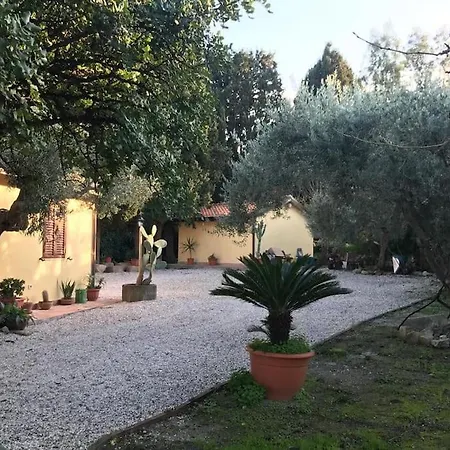 Διαμέρισμα 