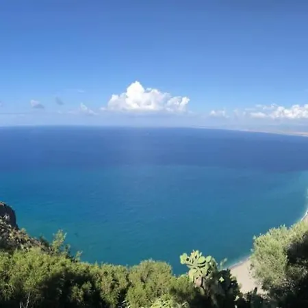 Διαμέρισμα 