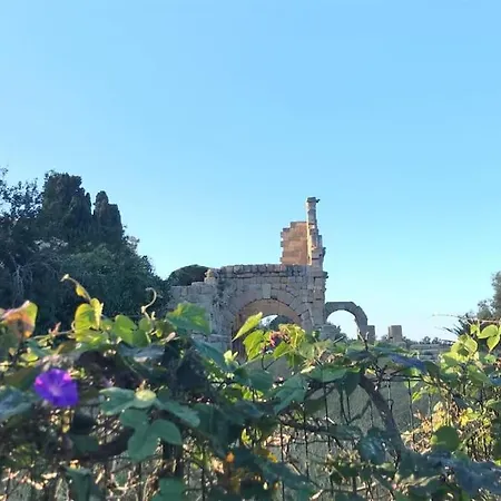 Διαμέρισμα 